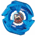 BEYBLADE X BXG-06 BOOSTER SHARKEDGE
