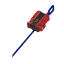 BEYBLADE X BXG-19 FC BARCELONA DX STADIUM SET