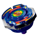 BEYBLADE X BXG-01 BOOSTER DRANZER SPIRAL