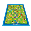 Chutes &amp; Ladders Board Game