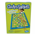 Chutes &amp; Ladders Board Game