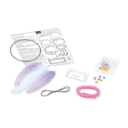 4M Dream Catcher Making Kit