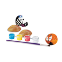 4M Garden Stone Painting Kit