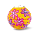 4M Lantern Making Kit