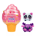 Cookeez Makery Yum Yumz Scented Plush Pets