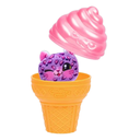 Cookeez Makery Yum Yums Plush Pet Single Pk