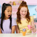 Cookeez Makery Yum Yums Plush Pet Single Pk