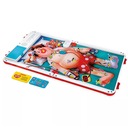 Hasbro Gaming Operation Game