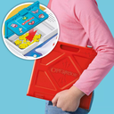Hasbro Gaming Operation Game