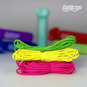 ZipString Original String Pack
