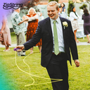 ZipString Original String Pack