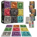 Gamewright Shifting Stones Card Game