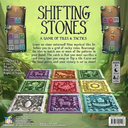 Gamewright Shifting Stones Card Game