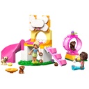 LEGO 42665 Friends Puppy Playground