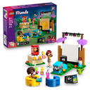LEGO 42642 Friends Friendship Movie Night
