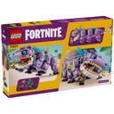 LEGO 77077 Fortnite Klombo