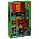 LEGO 21279 Minecraft The Enderman Tower