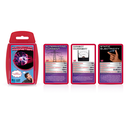 Top Trumps Electricity and Magnetism