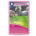 Top Trumps Horses and Ponies and Unicorns