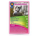 Top Trumps Horses and Ponies and Unicorns