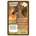 Top Trumps Farm Animals