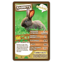 Top Trumps Farm Animals