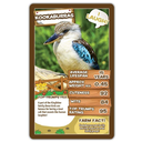 Top Trumps Farm Animals