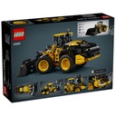 LEGO 42209 Technic Volvo L120 Electric Wheel Loader