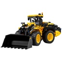 LEGO 42209 Technic Volvo L120 Electric Wheel Loader