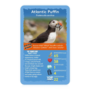 Top Trumps Birds of the World