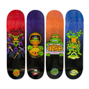 Tech Deck Teenage Mutant Ninja Turtles Fingerboard