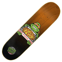 Tech Deck Teenage Mutant Ninja Turtles Fingerboard