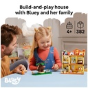 LEGO 11203 Bluey’s Family House
