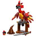 LEGO 76448 Harry Potter Fawkes Dumbledore’s Phoenix