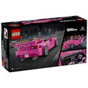 LEGO 77241 Speed Champions 2 Fast 2 Furious Honda S2000
