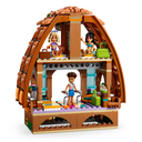 LEGO 42673 Friends Family Vacation Beach Resort