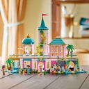 LEGO 43267 Disney Princess Castle N Royal Pets