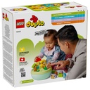 LEGO 10441 DUPLO My First Shape Sorter Puppy House