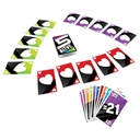 Hasbro Gaming 5 Alive