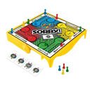 Sorry! Grab and Go Game