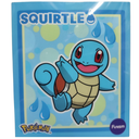 Funism TWINKMONT SQUIRTLE
