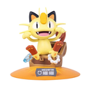 Funism TWINKMONT MEOWTH