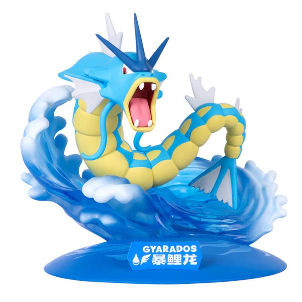Funism TWINKMONT GYARADOS