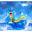 Funism TWINKMONT GYARADOS