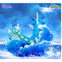 Funism TWINKMONT GYARADOS