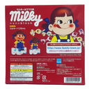 Nanoblock Milky Peko-chan