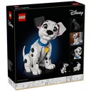 LEGO 43269 Disney 101 Dalmatians Puppy