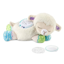 VTech 3-in-1 Starry Skies Sheep Soother