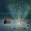 VTech 3-in-1 Starry Skies Sheep Soother