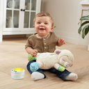 VTech 3-in-1 Starry Skies Sheep Soother